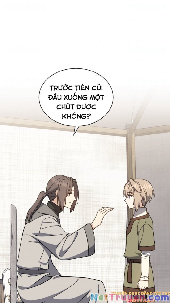 đọc truyện Sự Trở Lại Của Pháp Sư Cấp 8 Chương 2 ảnh 32 tại Thiên Thai Truyện