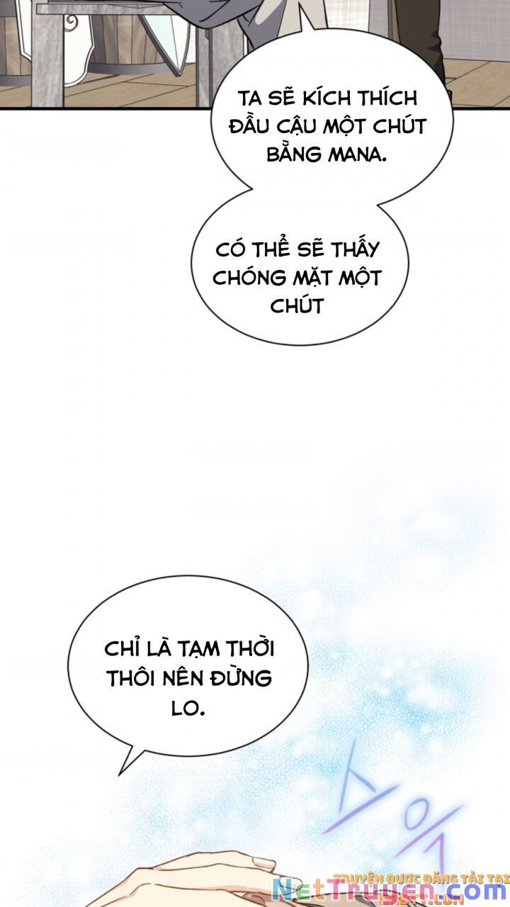 đọc truyện Sự Trở Lại Của Pháp Sư Cấp 8 Chương 2 ảnh 33 tại Thiên Thai Truyện