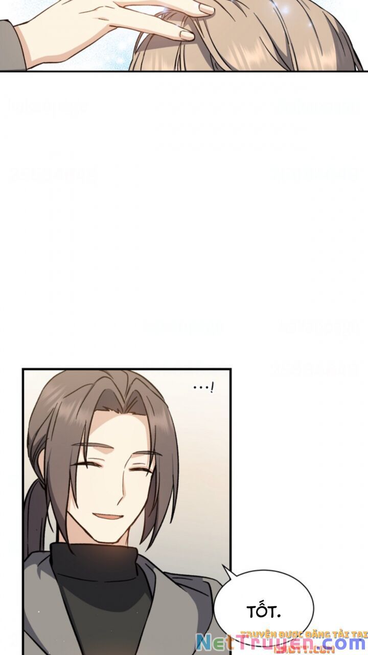 đọc truyện Sự Trở Lại Của Pháp Sư Cấp 8 Chương 2 ảnh 34 tại Thiên Thai Truyện