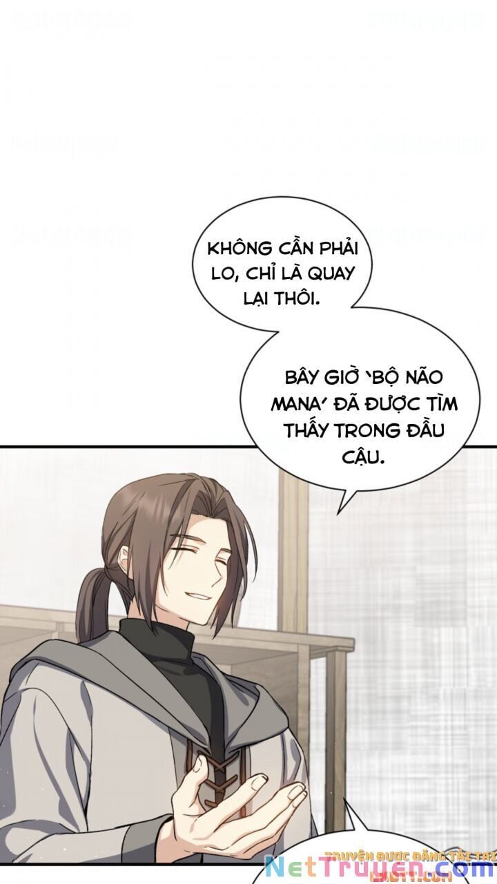 đọc truyện Sự Trở Lại Của Pháp Sư Cấp 8 Chương 2 ảnh 36 tại Thiên Thai Truyện