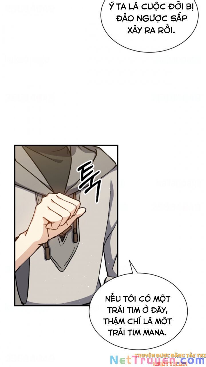 đọc truyện Sự Trở Lại Của Pháp Sư Cấp 8 Chương 2 ảnh 37 tại Thiên Thai Truyện