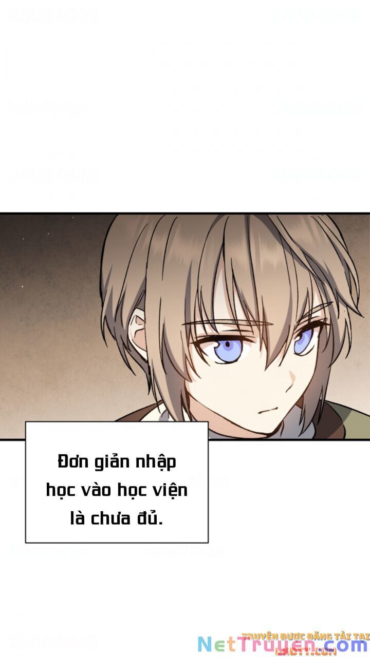 đọc truyện Sự Trở Lại Của Pháp Sư Cấp 8 Chương 2 ảnh 38 tại Thiên Thai Truyện