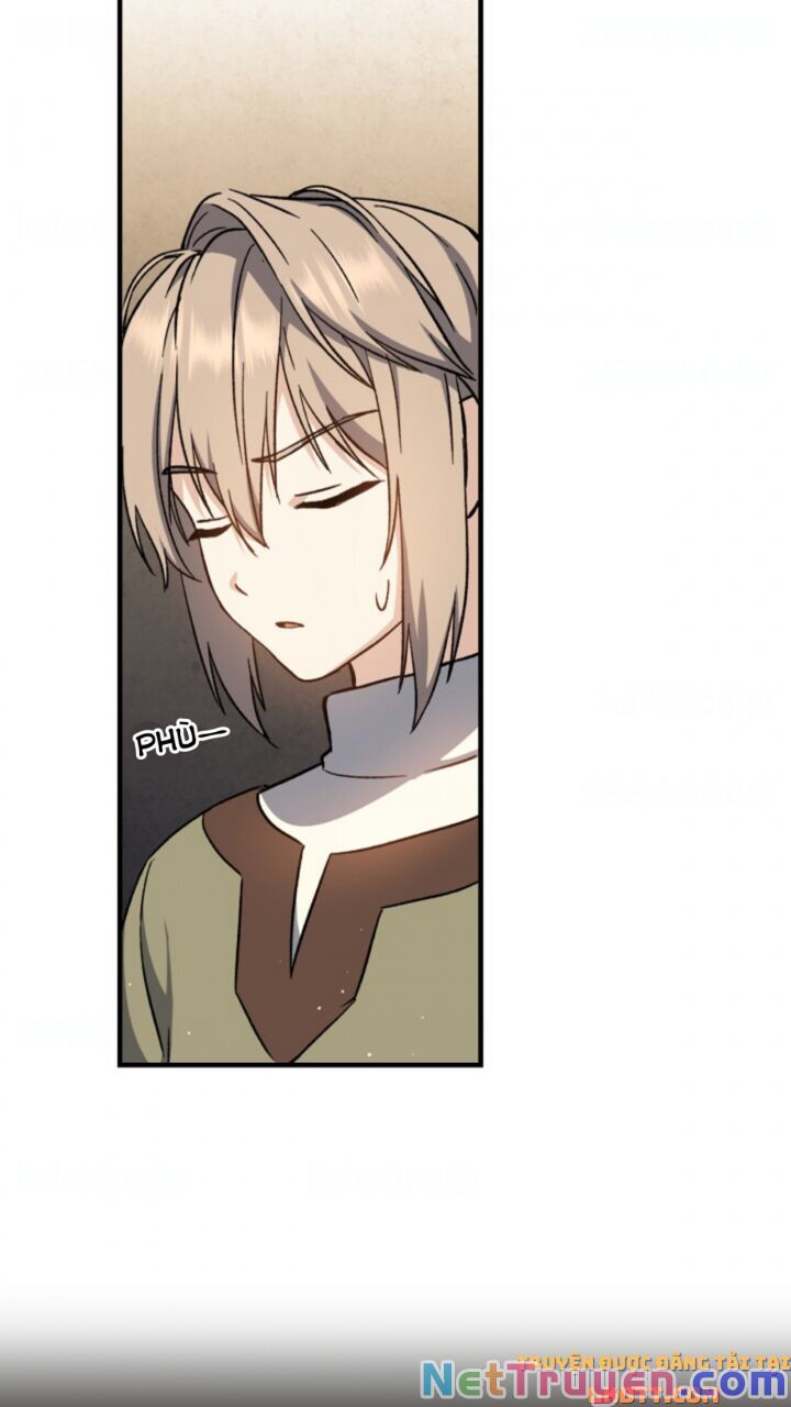 đọc truyện Sự Trở Lại Của Pháp Sư Cấp 8 Chương 2 ảnh 40 tại Thiên Thai Truyện