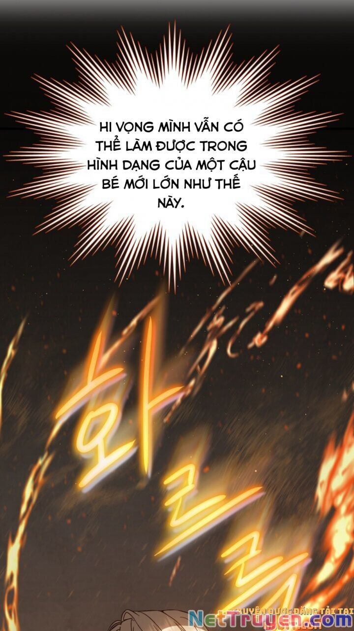 đọc truyện Sự Trở Lại Của Pháp Sư Cấp 8 Chương 2 ảnh 41 tại Thiên Thai Truyện