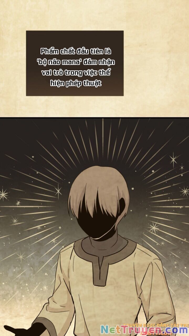 đọc truyện Sự Trở Lại Của Pháp Sư Cấp 8 Chương 2 ảnh 6 tại Thiên Thai Truyện