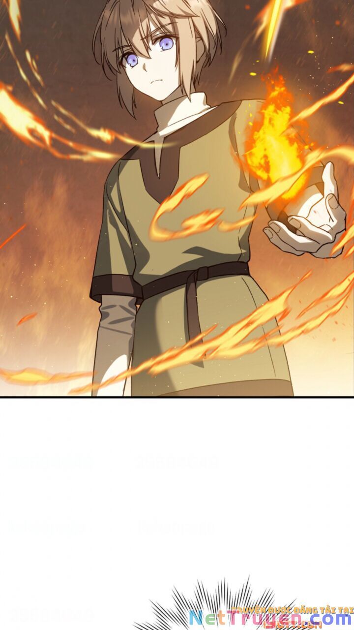 đọc truyện Sự Trở Lại Của Pháp Sư Cấp 8 Chương 2 ảnh 42 tại Thiên Thai Truyện