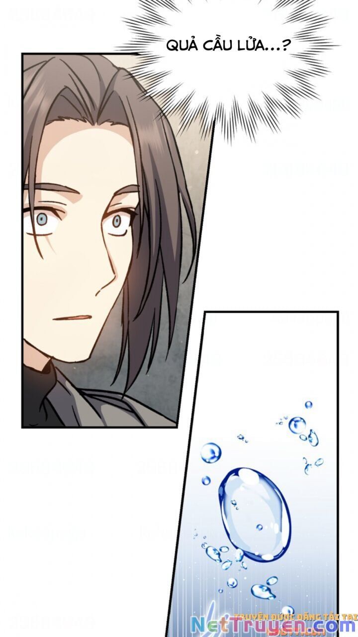 đọc truyện Sự Trở Lại Của Pháp Sư Cấp 8 Chương 2 ảnh 43 tại Thiên Thai Truyện