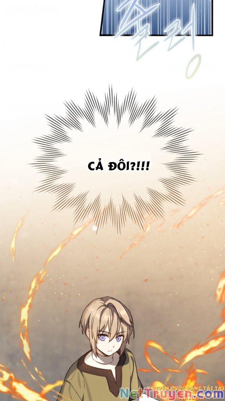 đọc truyện Sự Trở Lại Của Pháp Sư Cấp 8 Chương 2 ảnh 44 tại Thiên Thai Truyện