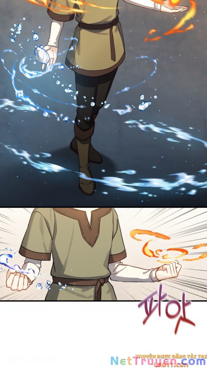 đọc truyện Sự Trở Lại Của Pháp Sư Cấp 8 Chương 2 ảnh 45 tại Thiên Thai Truyện