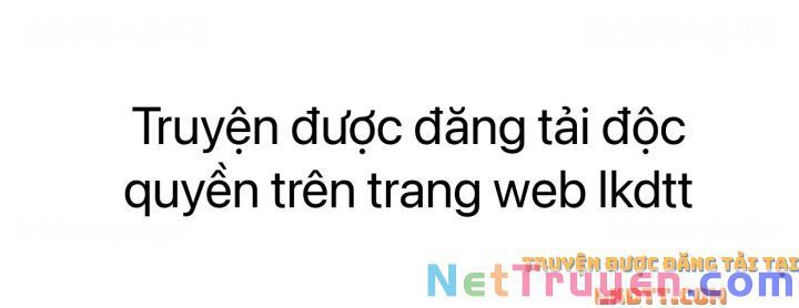 đọc truyện Sự Trở Lại Của Pháp Sư Cấp 8 Chương 2 ảnh 46 tại Thiên Thai Truyện