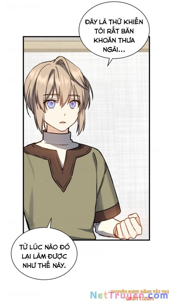 đọc truyện Sự Trở Lại Của Pháp Sư Cấp 8 Chương 2 ảnh 47 tại Thiên Thai Truyện