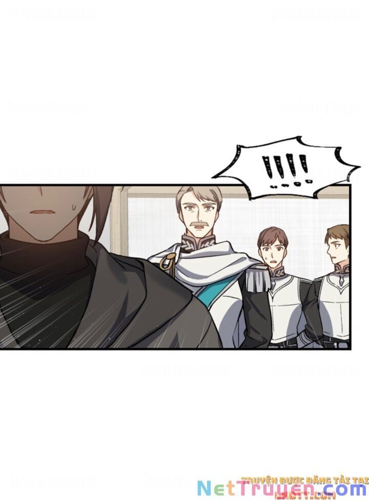 đọc truyện Sự Trở Lại Của Pháp Sư Cấp 8 Chương 2 ảnh 48 tại Thiên Thai Truyện