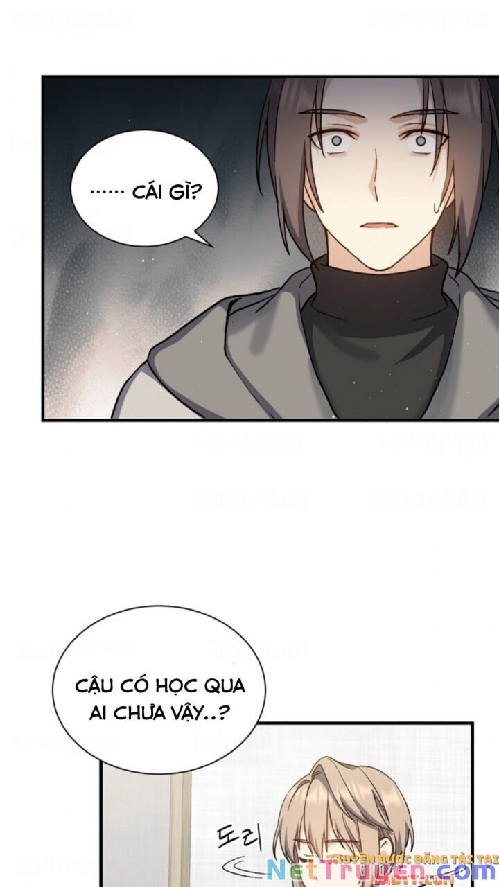 đọc truyện Sự Trở Lại Của Pháp Sư Cấp 8 Chương 2 ảnh 49 tại Thiên Thai Truyện