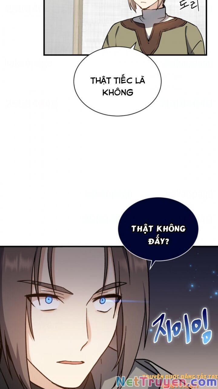 đọc truyện Sự Trở Lại Của Pháp Sư Cấp 8 Chương 2 ảnh 50 tại Thiên Thai Truyện