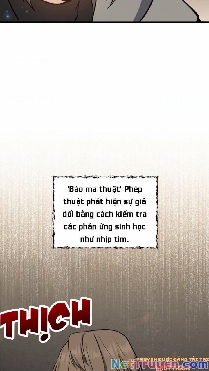 đọc truyện Sự Trở Lại Của Pháp Sư Cấp 8 Chương 2 ảnh 51 tại Thiên Thai Truyện