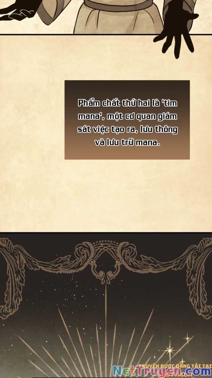 đọc truyện Sự Trở Lại Của Pháp Sư Cấp 8 Chương 2 ảnh 7 tại Thiên Thai Truyện