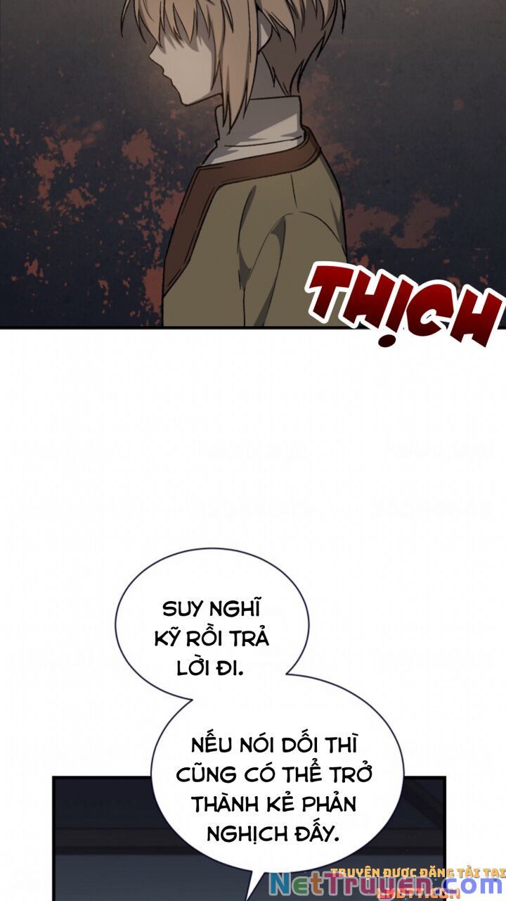 đọc truyện Sự Trở Lại Của Pháp Sư Cấp 8 Chương 2 ảnh 52 tại Thiên Thai Truyện