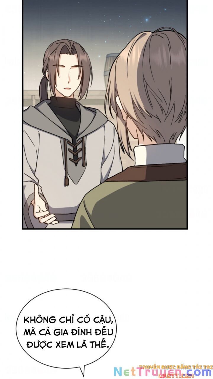 đọc truyện Sự Trở Lại Của Pháp Sư Cấp 8 Chương 2 ảnh 53 tại Thiên Thai Truyện