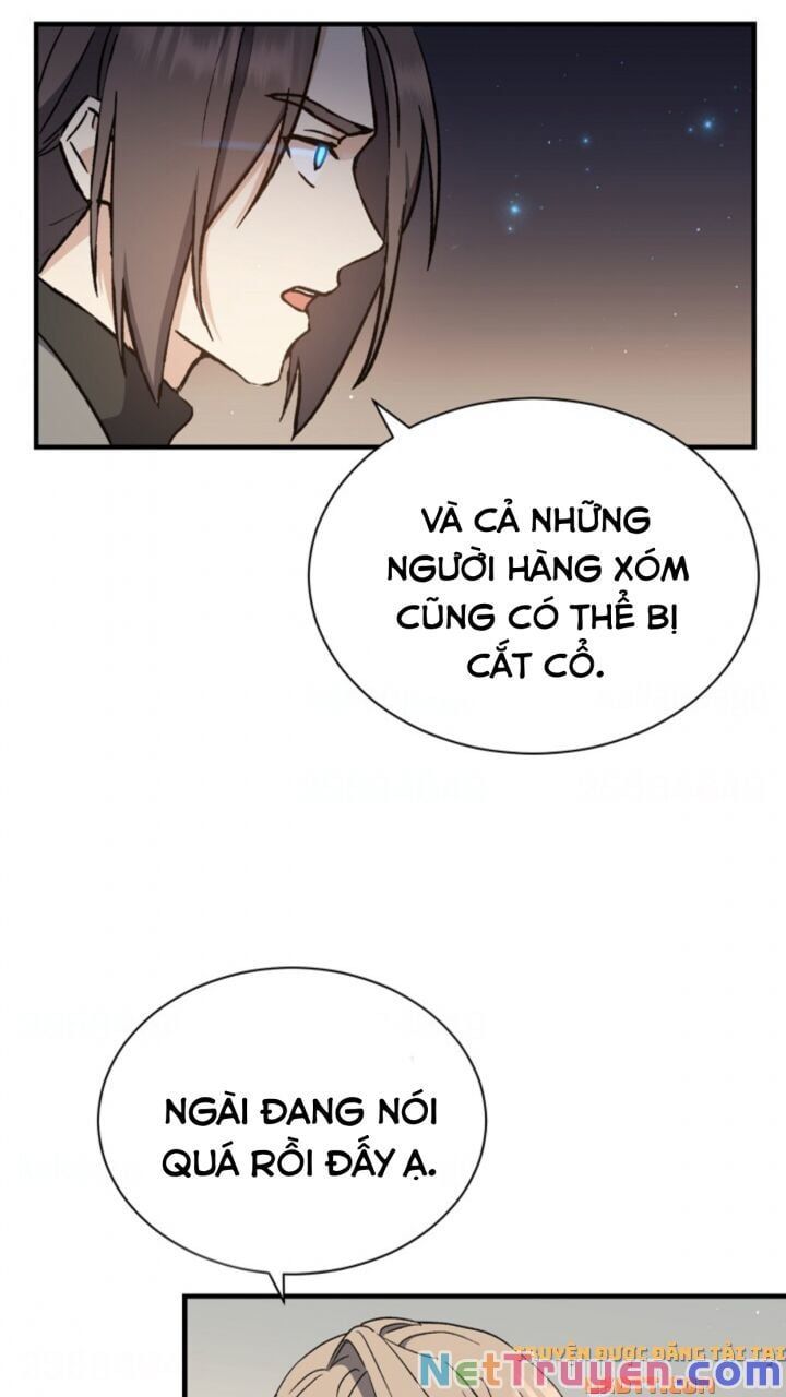 đọc truyện Sự Trở Lại Của Pháp Sư Cấp 8 Chương 2 ảnh 54 tại Thiên Thai Truyện