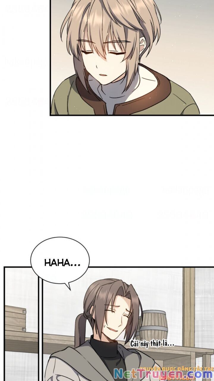 đọc truyện Sự Trở Lại Của Pháp Sư Cấp 8 Chương 2 ảnh 55 tại Thiên Thai Truyện