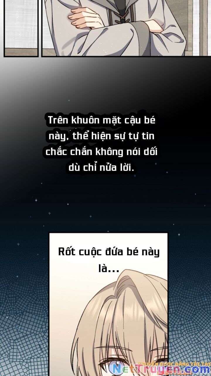 đọc truyện Sự Trở Lại Của Pháp Sư Cấp 8 Chương 2 ảnh 56 tại Thiên Thai Truyện