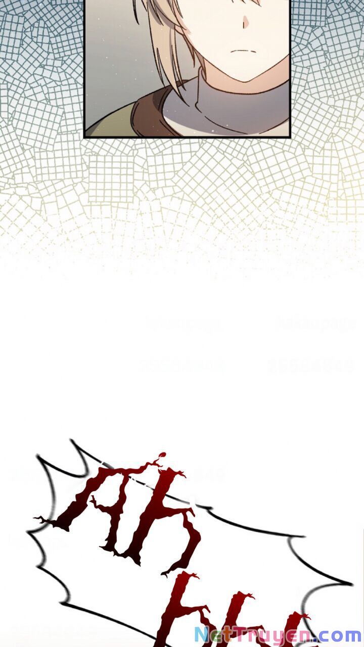 đọc truyện Sự Trở Lại Của Pháp Sư Cấp 8 Chương 2 ảnh 57 tại Thiên Thai Truyện