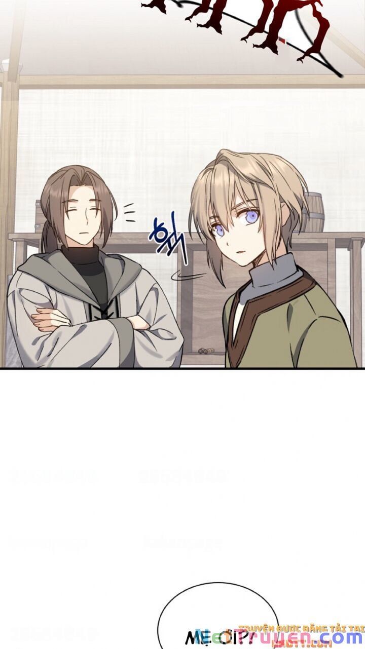 đọc truyện Sự Trở Lại Của Pháp Sư Cấp 8 Chương 2 ảnh 58 tại Thiên Thai Truyện