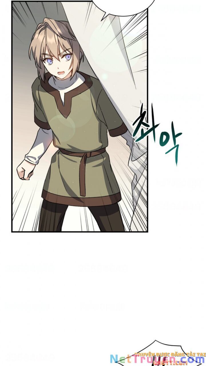 đọc truyện Sự Trở Lại Của Pháp Sư Cấp 8 Chương 2 ảnh 59 tại Thiên Thai Truyện