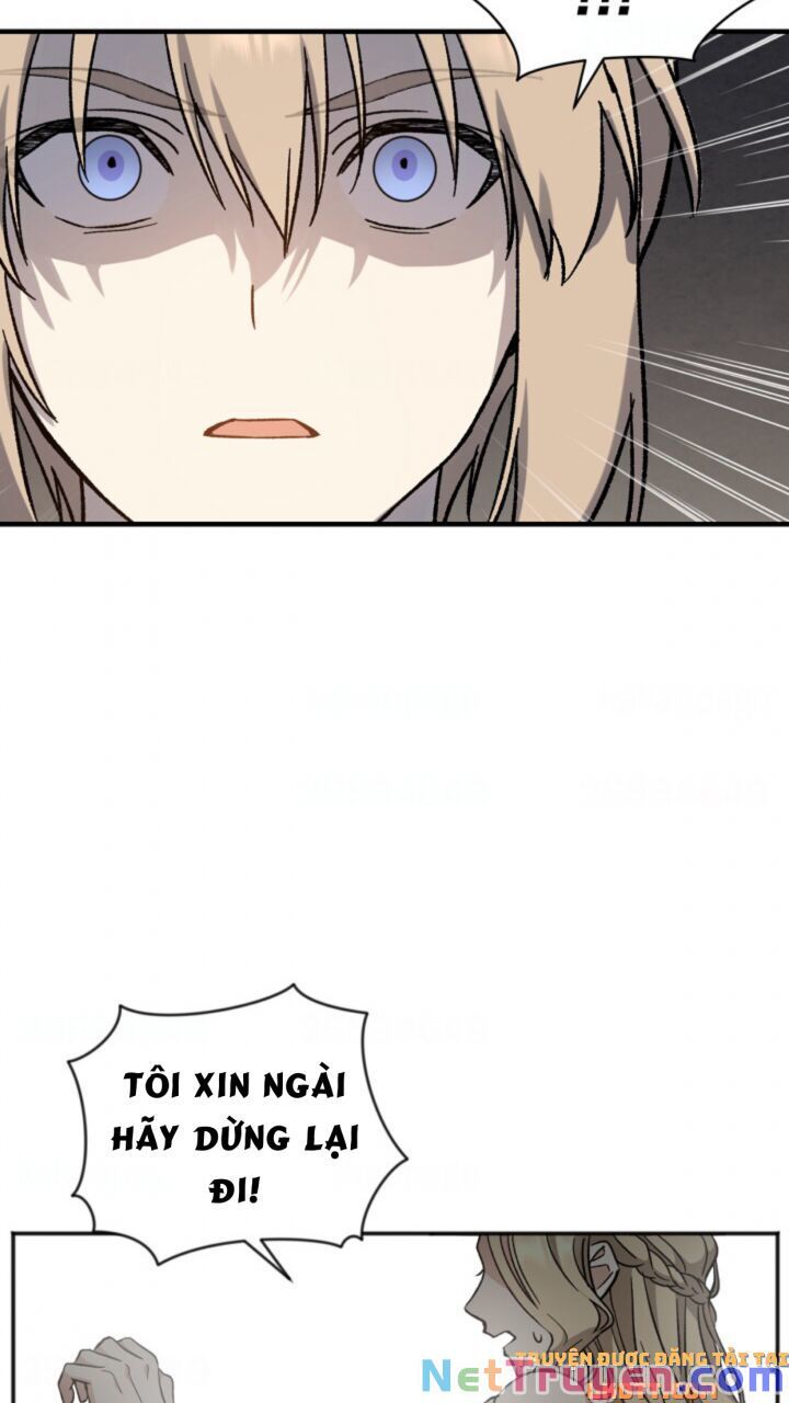 đọc truyện Sự Trở Lại Của Pháp Sư Cấp 8 Chương 2 ảnh 60 tại Thiên Thai Truyện