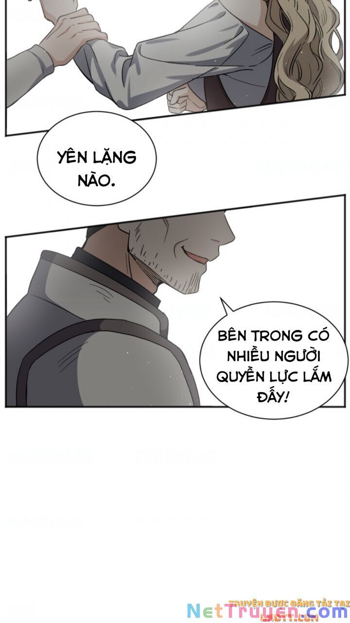 đọc truyện Sự Trở Lại Của Pháp Sư Cấp 8 Chương 2 ảnh 61 tại Thiên Thai Truyện