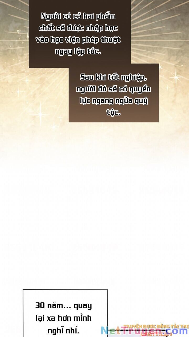 đọc truyện Sự Trở Lại Của Pháp Sư Cấp 8 Chương 2 ảnh 8 tại Thiên Thai Truyện