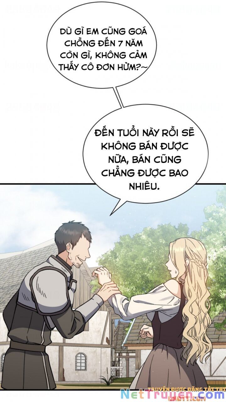 đọc truyện Sự Trở Lại Của Pháp Sư Cấp 8 Chương 2 ảnh 62 tại Thiên Thai Truyện