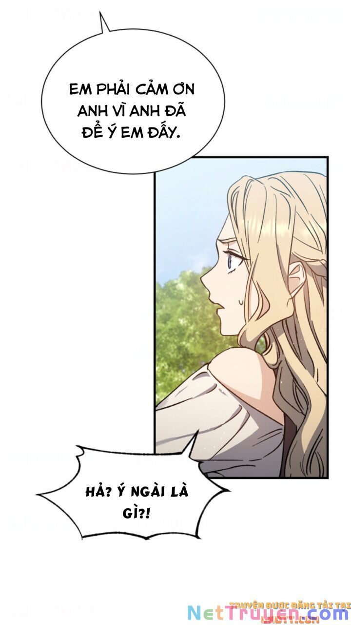 đọc truyện Sự Trở Lại Của Pháp Sư Cấp 8 Chương 2 ảnh 63 tại Thiên Thai Truyện