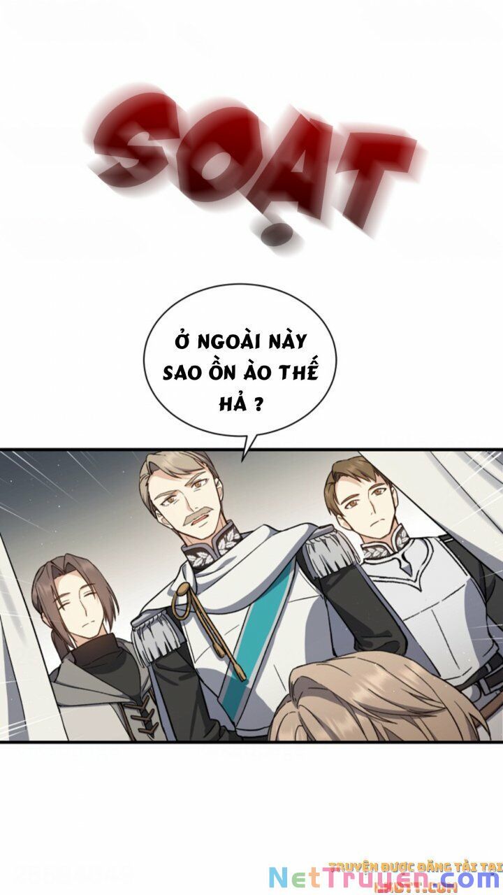 đọc truyện Sự Trở Lại Của Pháp Sư Cấp 8 Chương 2 ảnh 64 tại Thiên Thai Truyện