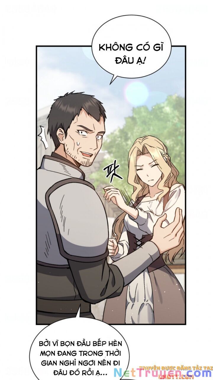 đọc truyện Sự Trở Lại Của Pháp Sư Cấp 8 Chương 2 ảnh 65 tại Thiên Thai Truyện