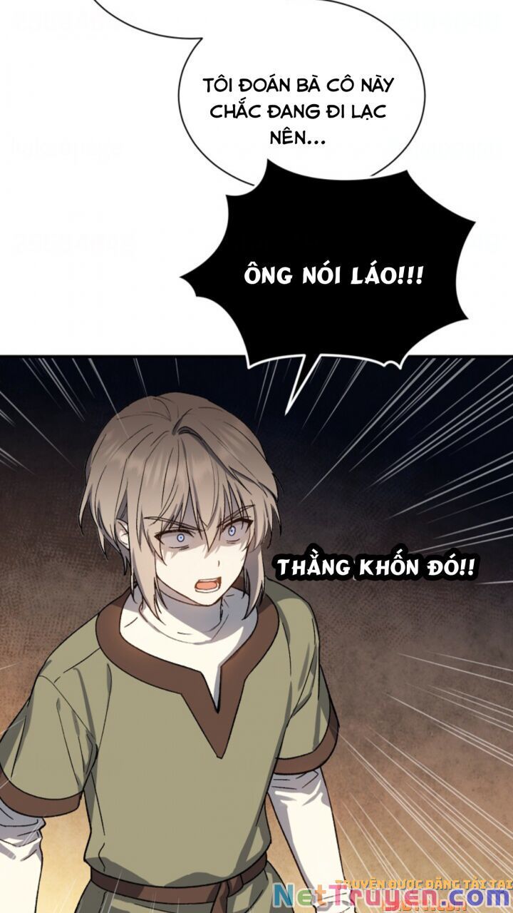 đọc truyện Sự Trở Lại Của Pháp Sư Cấp 8 Chương 2 ảnh 66 tại Thiên Thai Truyện