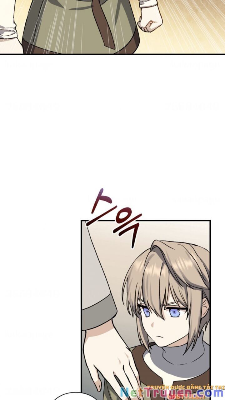 đọc truyện Sự Trở Lại Của Pháp Sư Cấp 8 Chương 2 ảnh 67 tại Thiên Thai Truyện