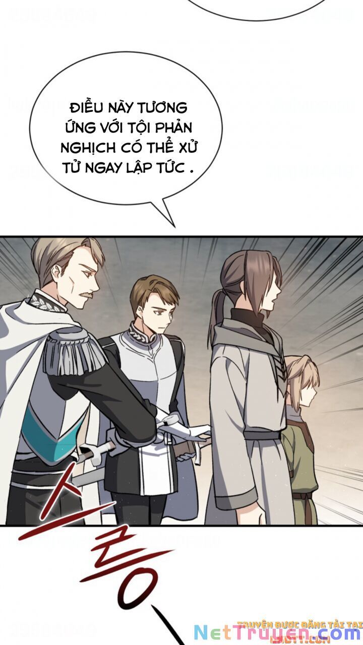 đọc truyện Sự Trở Lại Của Pháp Sư Cấp 8 Chương 2 ảnh 70 tại Thiên Thai Truyện