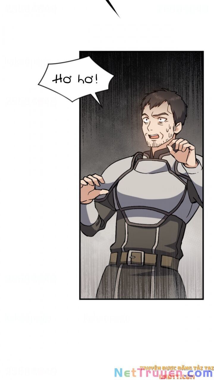 đọc truyện Sự Trở Lại Của Pháp Sư Cấp 8 Chương 2 ảnh 71 tại Thiên Thai Truyện