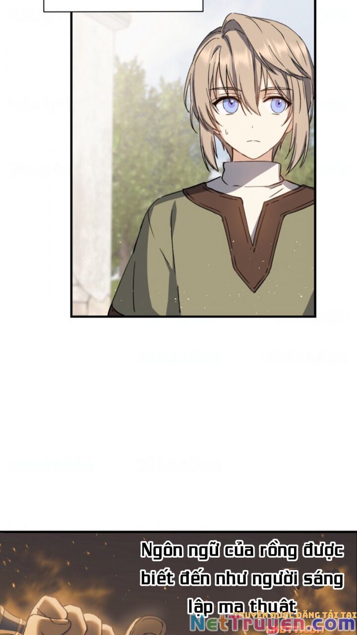 đọc truyện Sự Trở Lại Của Pháp Sư Cấp 8 Chương 2 ảnh 9 tại Thiên Thai Truyện