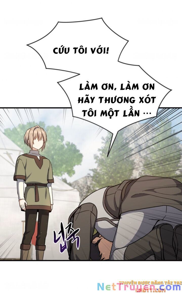 đọc truyện Sự Trở Lại Của Pháp Sư Cấp 8 Chương 2 ảnh 72 tại Thiên Thai Truyện