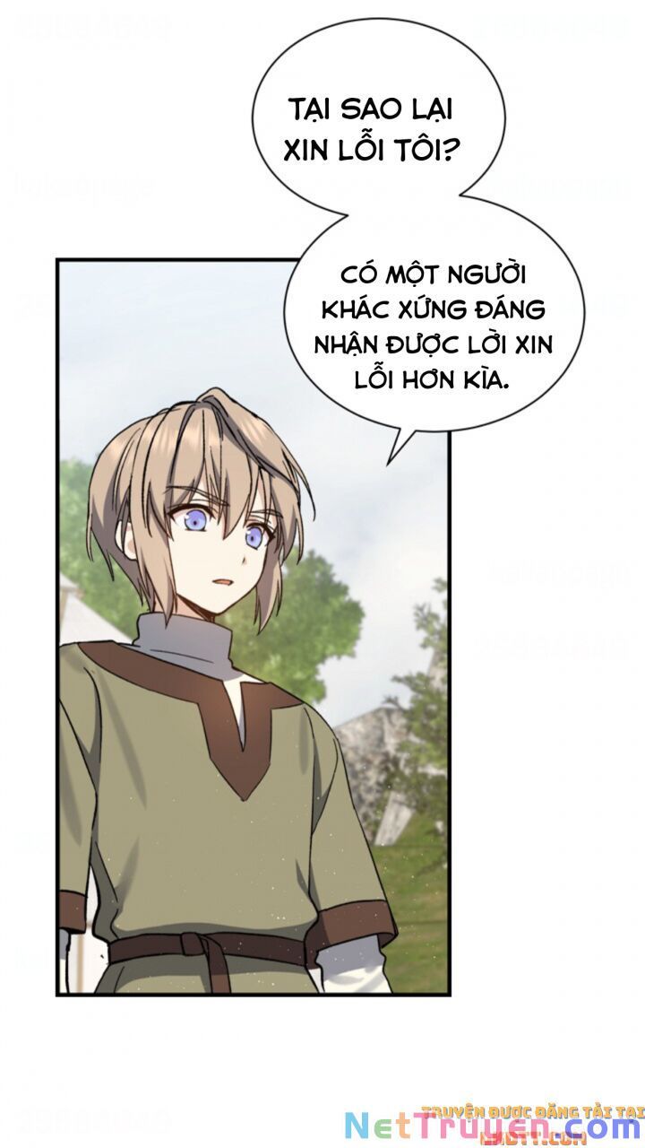 đọc truyện Sự Trở Lại Của Pháp Sư Cấp 8 Chương 2 ảnh 73 tại Thiên Thai Truyện