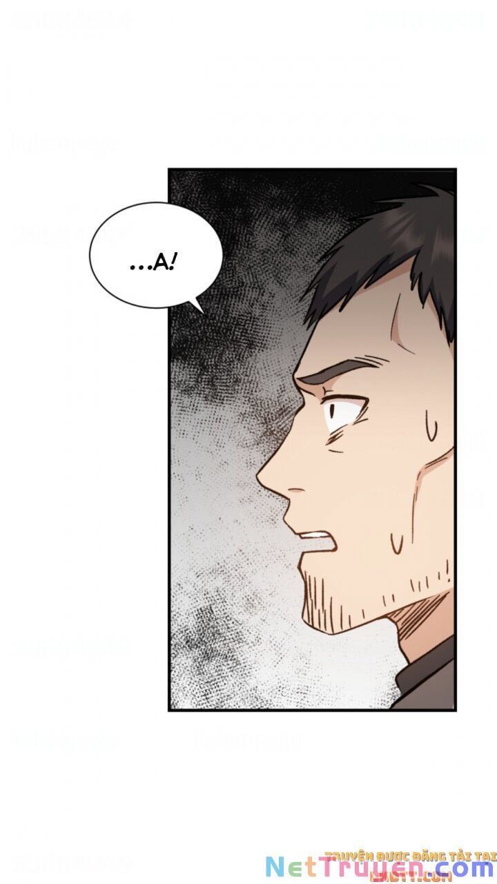 đọc truyện Sự Trở Lại Của Pháp Sư Cấp 8 Chương 2 ảnh 74 tại Thiên Thai Truyện