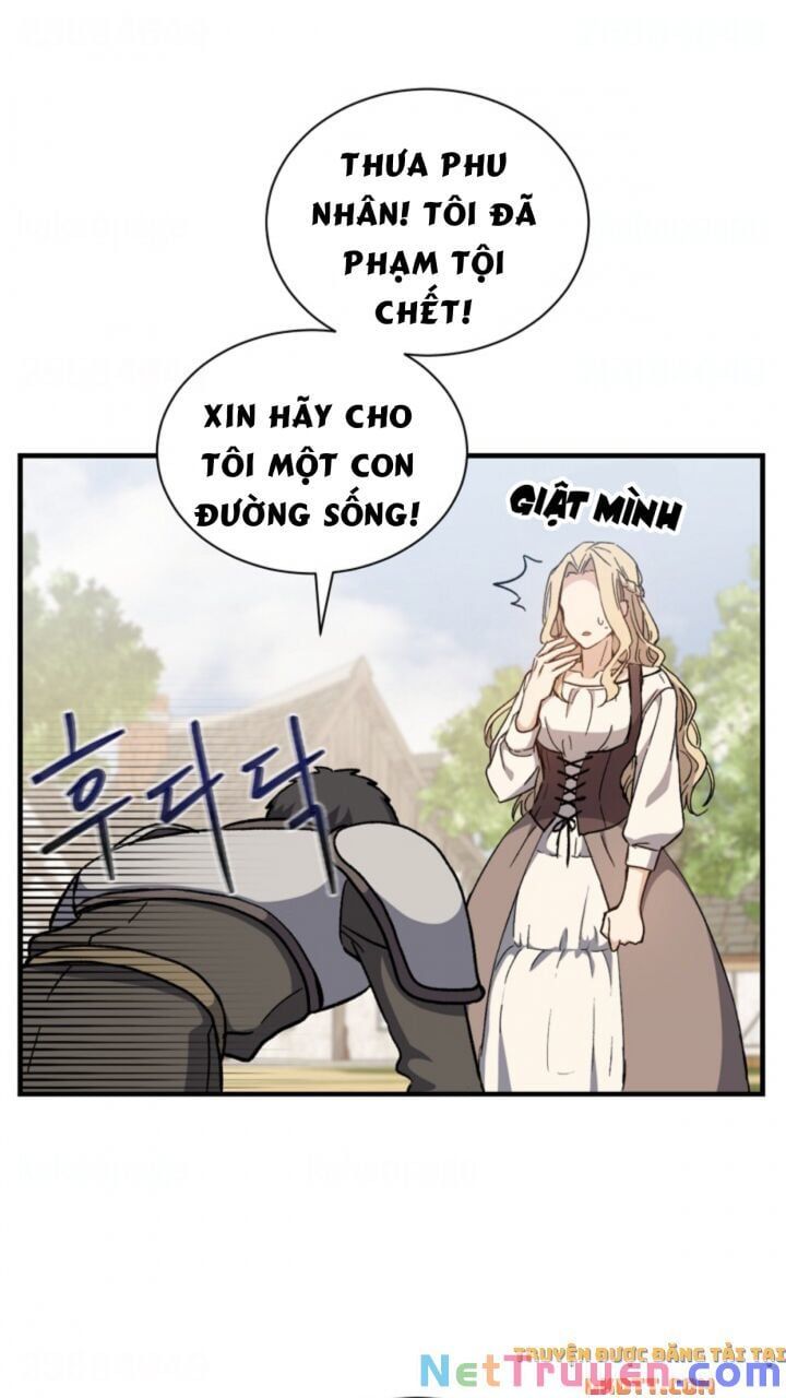 đọc truyện Sự Trở Lại Của Pháp Sư Cấp 8 Chương 2 ảnh 75 tại Thiên Thai Truyện