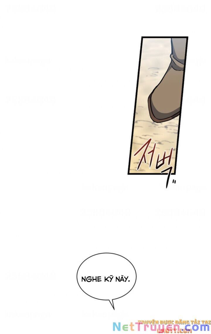 đọc truyện Sự Trở Lại Của Pháp Sư Cấp 8 Chương 2 ảnh 76 tại Thiên Thai Truyện