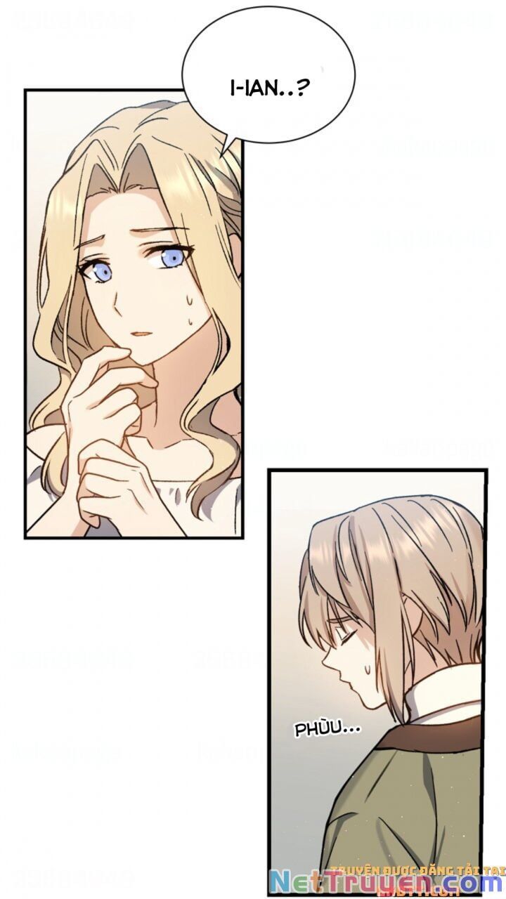 đọc truyện Sự Trở Lại Của Pháp Sư Cấp 8 Chương 2 ảnh 77 tại Thiên Thai Truyện