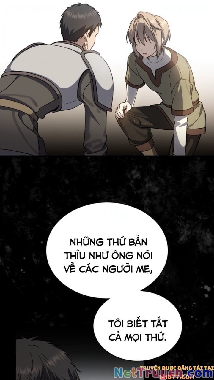 đọc truyện Sự Trở Lại Của Pháp Sư Cấp 8 Chương 2 ảnh 78 tại Thiên Thai Truyện