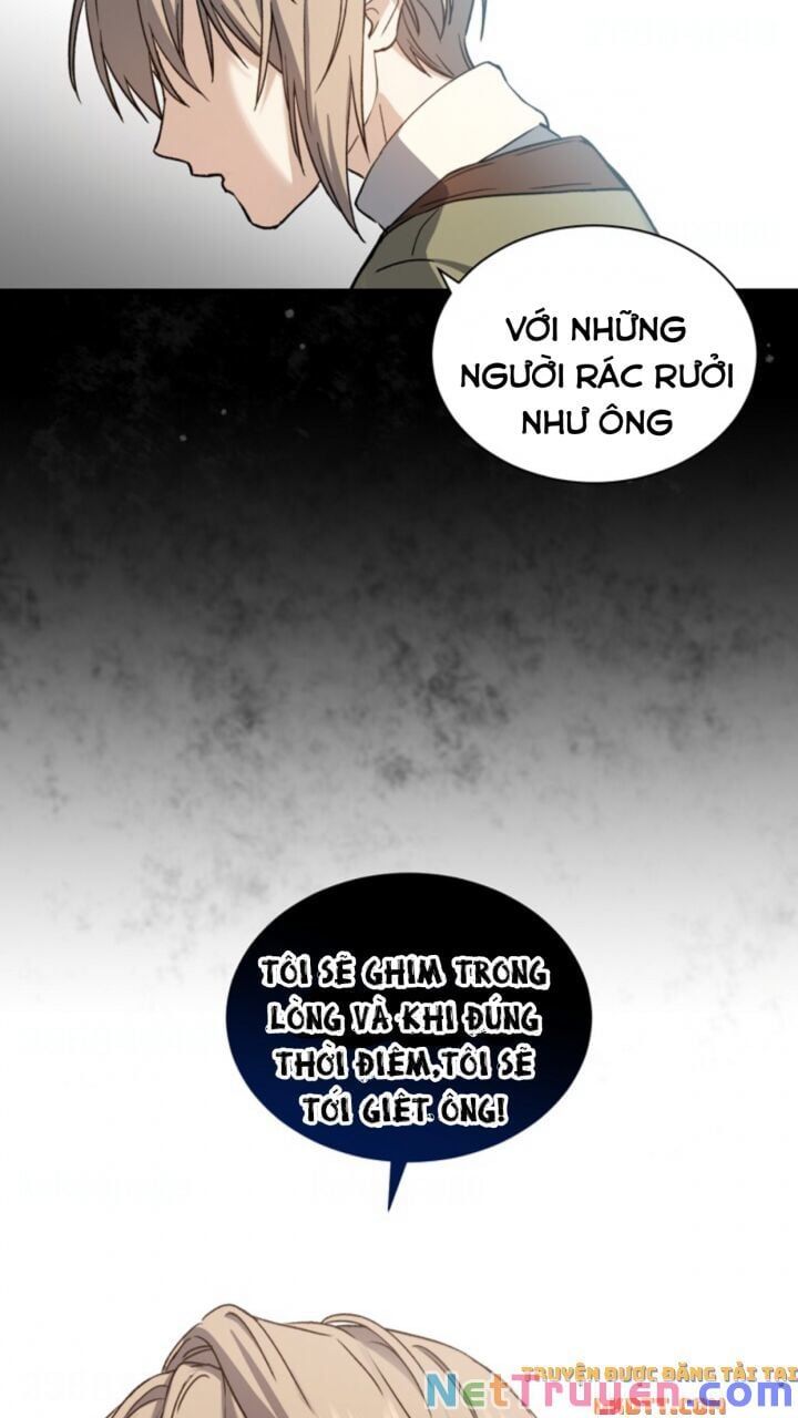 đọc truyện Sự Trở Lại Của Pháp Sư Cấp 8 Chương 2 ảnh 80 tại Thiên Thai Truyện