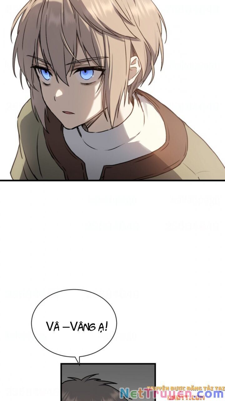 đọc truyện Sự Trở Lại Của Pháp Sư Cấp 8 Chương 2 ảnh 81 tại Thiên Thai Truyện