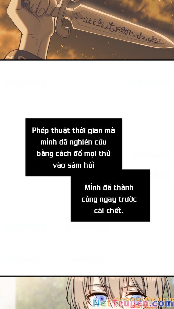đọc truyện Sự Trở Lại Của Pháp Sư Cấp 8 Chương 2 ảnh 10 tại Thiên Thai Truyện